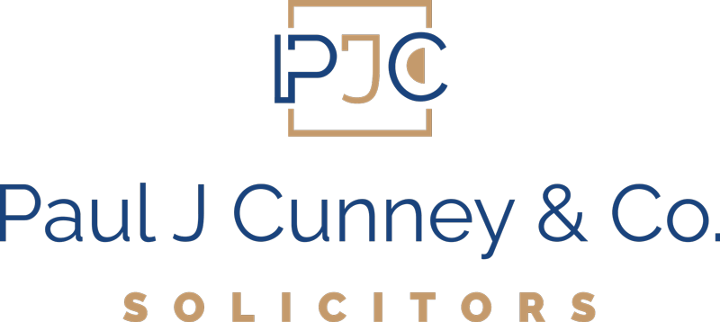 Paul-J-Cunney-&-Co-Solicitors-Swinford-Co-Mayo-Ireland