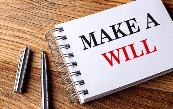 Make-A-Will-with-Paul-J-Cunney-&-Co-Solicitors